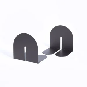 Dumbo Bookend Pairs - The Architect Collection