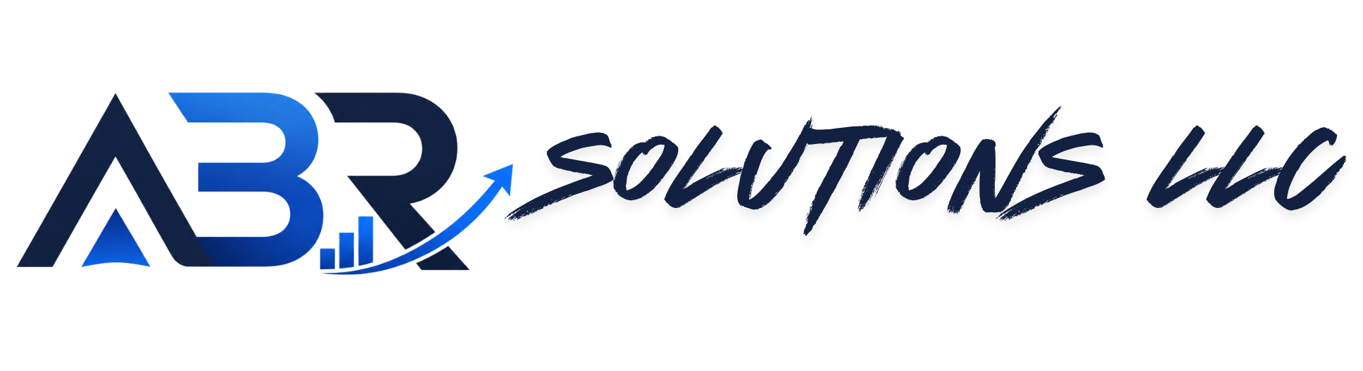 ABR Solutions